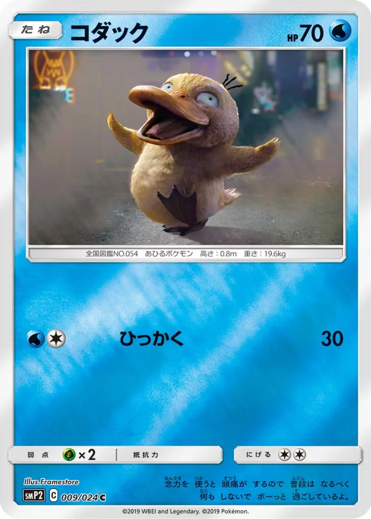 コダック C